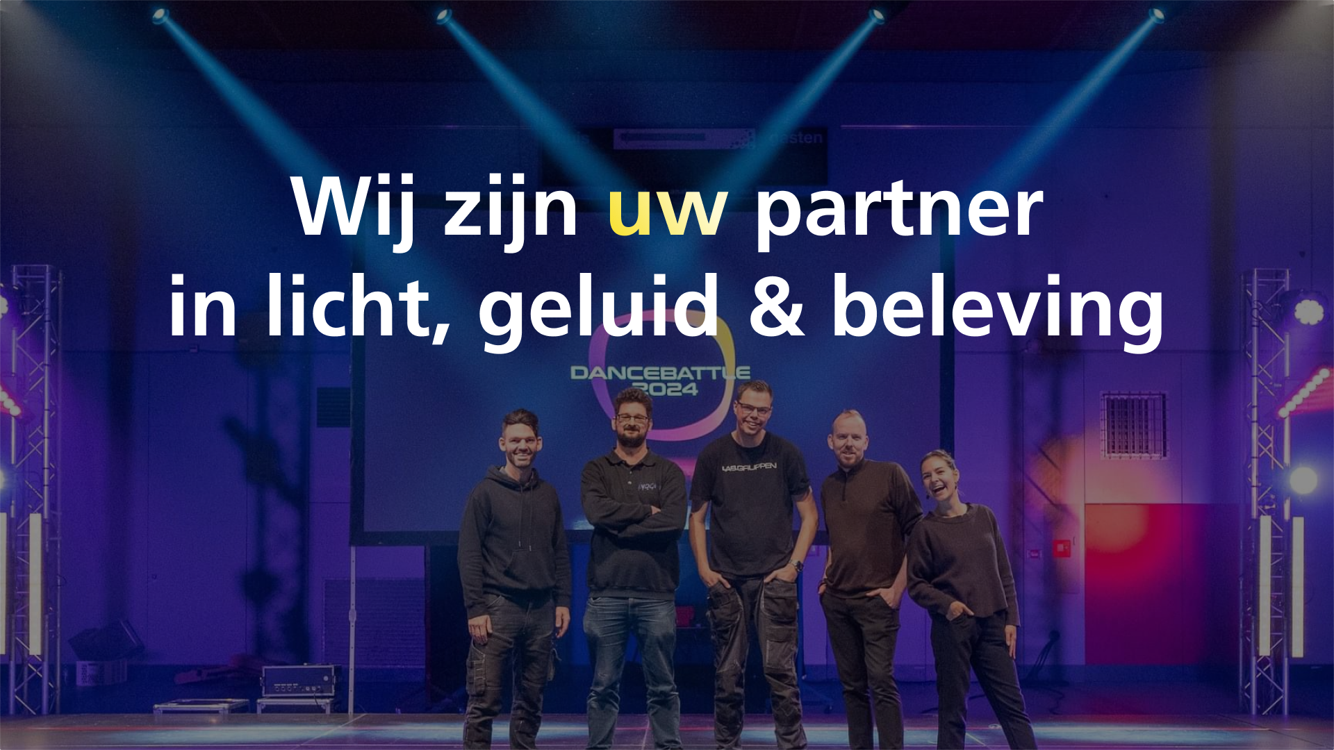 Copyright Mm-licht-geluid.nl (c) Mm-licht-geluid.nl